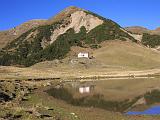 Motoalpinismo in Valsassina - 104